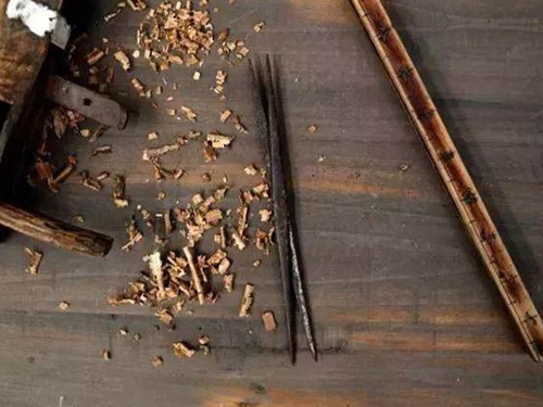 莫奈灰岩 承袭典雅 遇（yù）见生活 ！